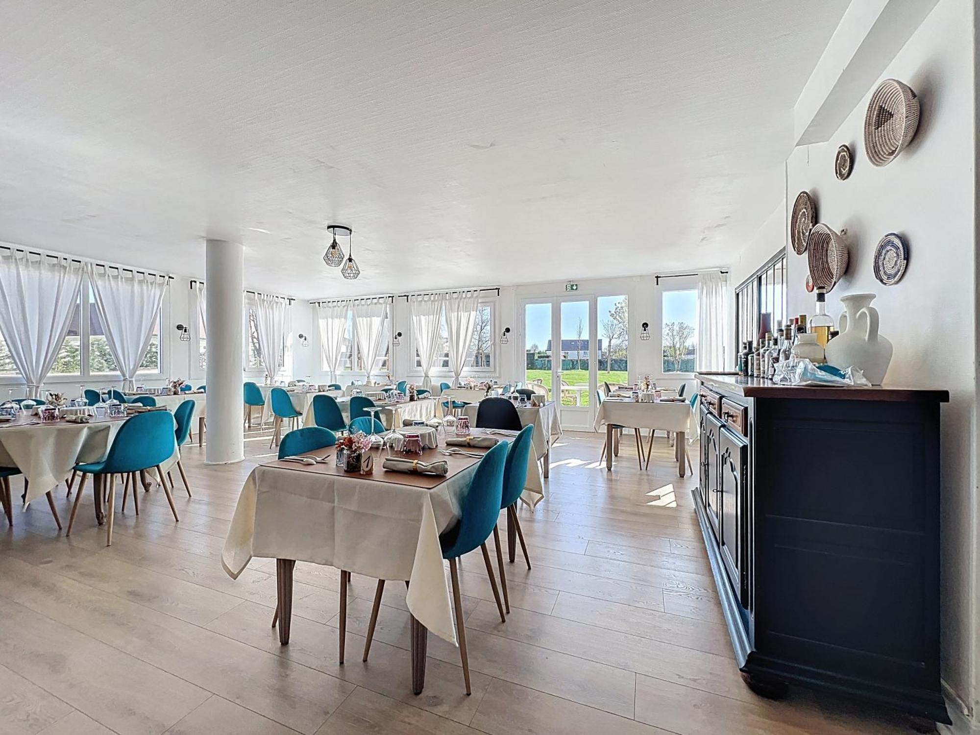 Auberge la musardière Chagny  Extérieur photo